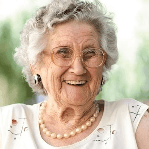 GlycoFree review