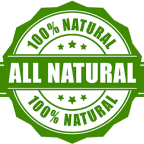 GlycoFree natural